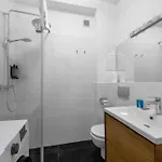 Apartmán Bachmacka Modern Chic By Bookinghost *