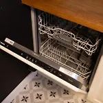 Apartament Bachmacka Modern Chic By Bookinghost Warszawa
