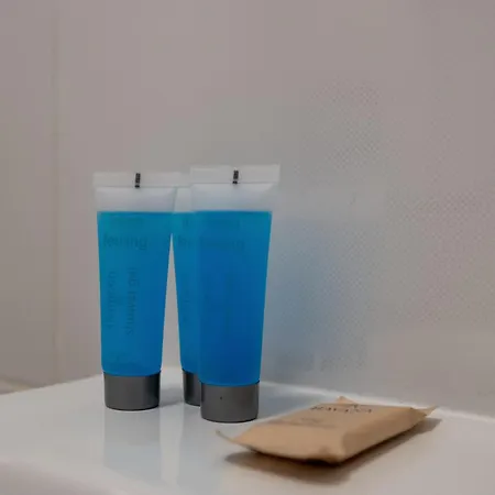 Apartament Bachmacka Modern Chic By Bookinghost *